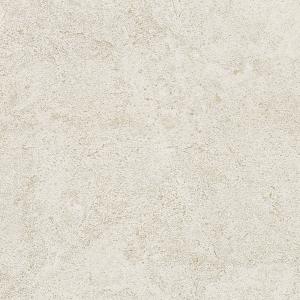 Wholesale Rustic Full Body Porcelain Floor Tile 600x600 Apply In Bathroom Kitchen Multifunctional from china suppliers