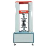 200KN Universal Testing Machine Used In Mining Enterprises / Research Institutes