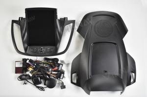 Wholesale Android 8.1 7.1 Ford KUGA Radio Bluetooth Universal Car DVD Player from china suppliers
