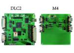 High Precision Laser Engraving System Dlc2-m4-3d For Complicated Mould