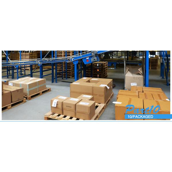 Lushcolor Disposable Microblading Pen with 18U Blade / Pigment Brush For Hair Strokes