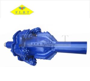 China High Performance HDD Hole Openers Drilling IADC 537 For Medium Hard Formation on sale