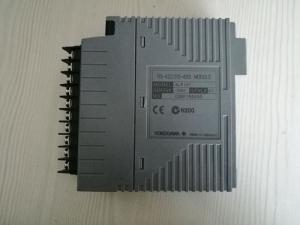 Wholesale Yokogawa FCA4*B Original Package Controller DCS Module from china suppliers