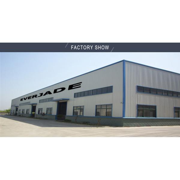 Customized Color Support Material Laminate Bamboo Fiber Wall Board for Indoor/Outdoor Wall Decoration