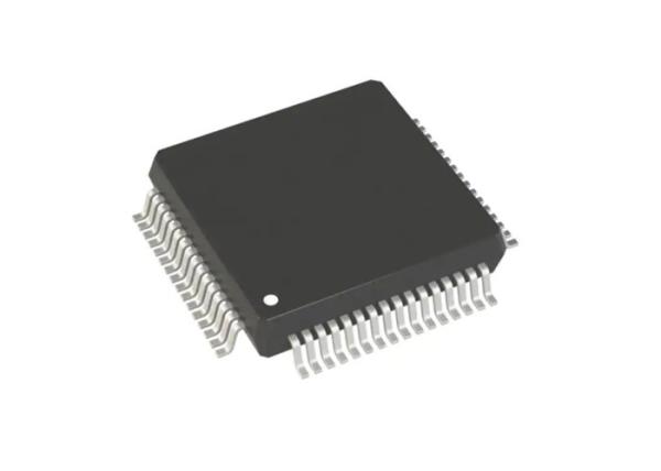 Quality 8 Channels AD7606BSTZ 16-Bit Synchronous Data Acquisition System LQFP64 for sale