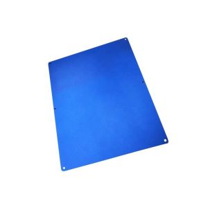 Wholesale Plates Metal Cutting Service , Precision Laser Cutting Automotive Medical from china suppliers