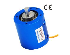 Wholesale Micro Rotary Torque Sensor 1N*m 2Nm 3N-m 5Nm For Rotating Torque Measurement from china suppliers