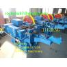 Buy cheap Automatic Nail Making Machine Z94 series from wholesalers
