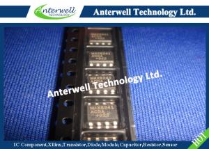Wholesale MAX6241ACSA Integrated Circuit Chip Low-Noise, Precision, +2.5V/+4.096V/+5V Voltage References from china suppliers