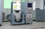 Auto Parts Vibration Test Machine , Battery Vibration Testing Equipment 1 -
