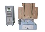 1-2500Hz Vibration Test Systems For UN38.3 Battery And Package Testing Meet IEC