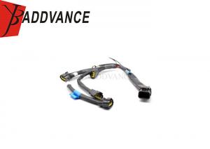 China 24079-50F00 Automotive Ignition Coil Pack Wiring Harness For Nissan Skyline GT-R on sale