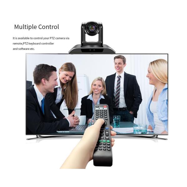 Wholesale Professional 20X Optical Zoom USB Full HD 1080P Video Conference Camera