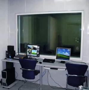Wholesale Monitor Teaching Demonstration Laboratory Electrical Test Equipment from china suppliers