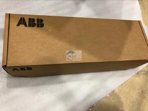 China ABB 5STP2665N0024 ABB Thyristor Phase Control 5STP2665N0024 in stock on sale