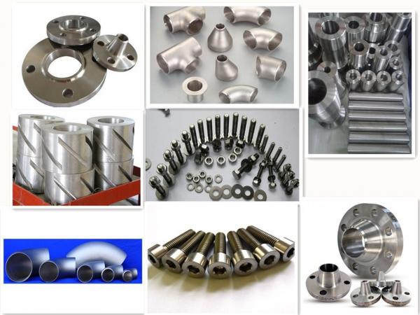 Titanium Alloy (Titanium bar,rods,titanium sheet,plate,titanium pipe,tube,titanium wire,ring,titanium foil,titanium disc