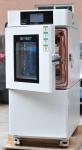 Simulation Environment Alternate Temperature Humidity Test Chamber for Quality