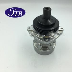Wholesale 2705620 3073993 Controller Joystick E385C E390D E365C E374D from china suppliers