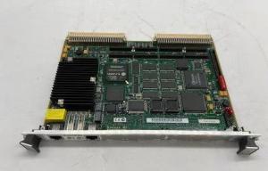 2197234-2 VME Based Power PC Board For GE CT LightSpeed