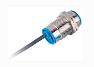 China Metal Permanent Magnetic Hall Effect Sensor , Bottle Liquid Level Sensors SM14 on sale