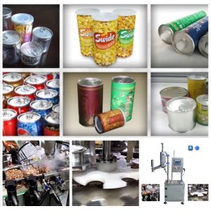 Wholesale 8 Automatic Liquid Nitrogen Injection Machine from china suppliers