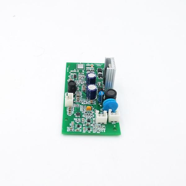 Quality UL Switching Mode Power Supply Circuit LPS Voltage Regulators for sale