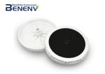 Durable Bubble Disc Diffuser High Temperature Resistance Stable Performance