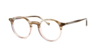 Wholesale Nature Safe High End Acetate Eyewear Acetate Optical Glasses 47-22-145 from china suppliers