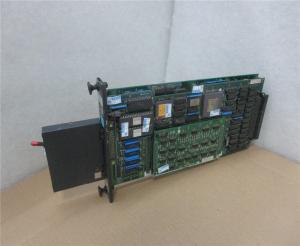 Wholesale Yokogawa AAT145-S00 TC/Mv Input Module from china suppliers