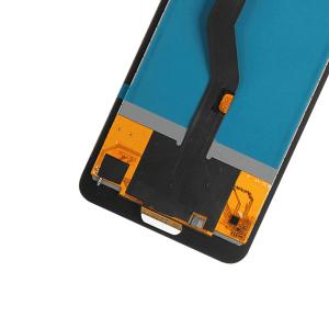 Huawei Mobile Phone LCD Replacement Touch Screen Digitizer Anti Static