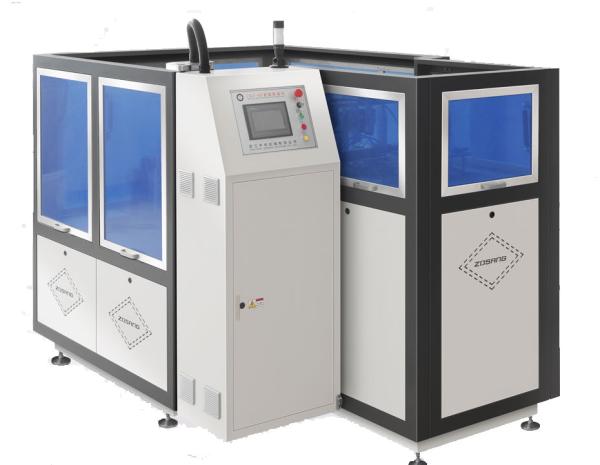 Quality High Speed Paper Lid Forming Machine/Paper cover forming machine for sale