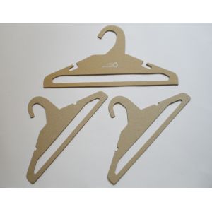 Wholesale paper hanger from china suppliers