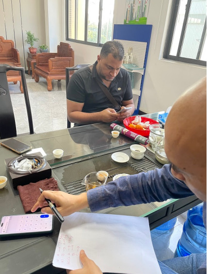 Rebar Planting Adhesive Low Shrinkage for Crack-Free Structures and Long-Term Stability