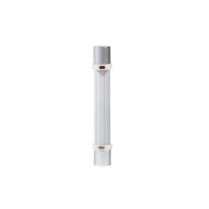 China Portable 3.7V Rechargeable LED Work Lights Magnetic Camping Lamp on sale