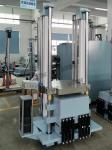 Bump Test Machine For IEC 60068-2-27 250m/S2 With Duration 6ms
