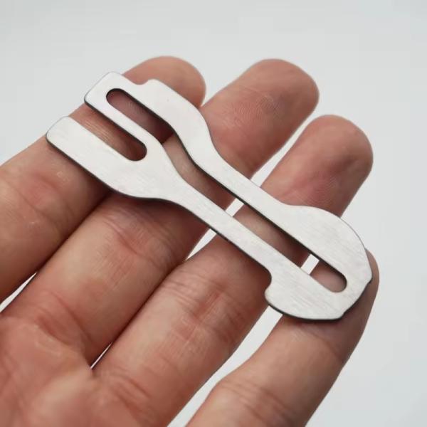 Laser Cutting Metal Cabinet Assembly Stainless Steel Aluminum Stamping Parts Fabrication