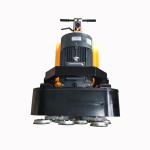 Floor Grinding Polishing Machine Concrete Grinder robot grinding machine