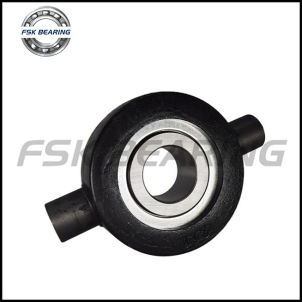 LSFR308 TBT.H.T.ZN LSFR 308 2TB.H.T.ZN Bearing Housings And Units Premium Quality