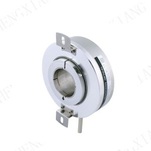 1024 Pulse High Accuracy Inductive Angle Elevator Encoder