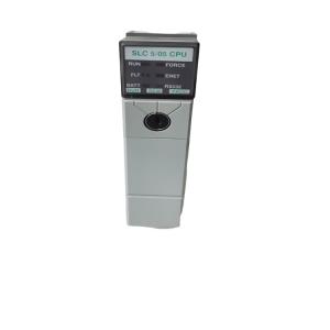 Wholesale PLC 1771-ICD CONTROLLER INPUT MODULE from china suppliers