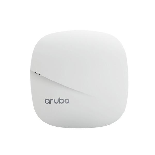 JX945A Aruba IAP305 Access Point Deliver High Performance And Superb User