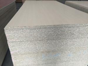 Wholesale 18mm melamine faced chipboard of China manufacturers. china manufacturer from china suppliers
