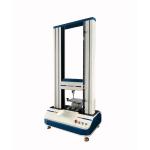 Computer Controlled Material Compression Resistance Testing Instrument
