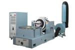 Air Cooled Type Electro Dynamic Vibration Testing Equipment With 2~5000hz