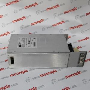 Wholesale XYCOM | XVME-653 | VMEbus Pentium® Processor Module XYCOM XVME-653 from china suppliers