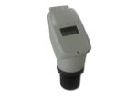 4 - 20mA Output Ultrasonic Level Transmitter Controller