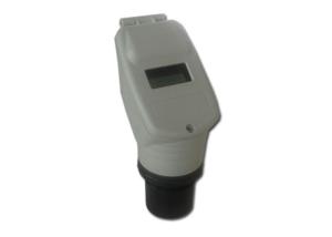 China 4 - 20mA Output Ultrasonic Level Transmitter Controller on sale