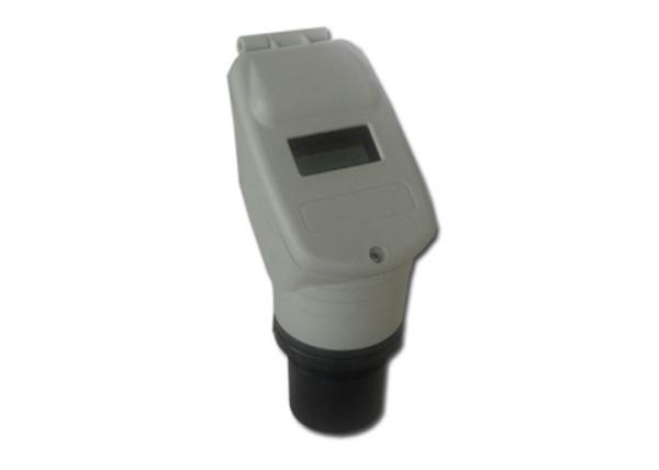 Quality 4 - 20mA Output Ultrasonic Level Transmitter Controller for sale