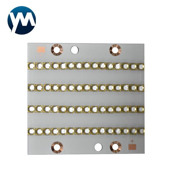 Quality UV LED Module 180W Module UV LED Curing Lamp LED Module Light High Power LED for sale