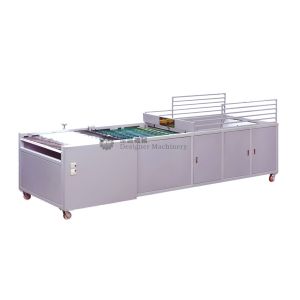 Buy cheap Cup stacker from wholesalers